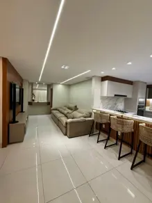 Imagem 4 - Casa em Papillon Park, Aparecida de Goiânia - GO