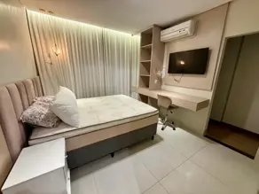 Imagem 2 - Casa em Papillon Park, Aparecida de Goiânia - GO