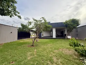 Casa Papillon Park, Aparecida de Goiânia - GO — foto 2