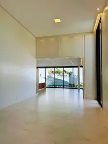 Imagem 4 - Casa Condomínio em Residencial Goiânia Golfe Clube, Goiânia - GO
