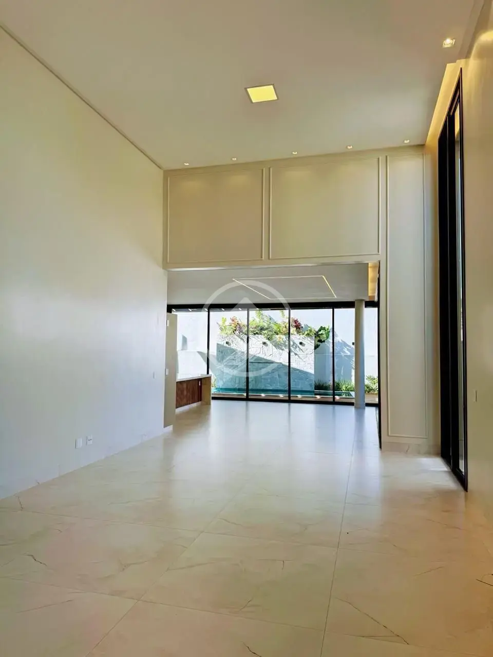 Imagem 4 - Casa Condomínio em Residencial Goiânia Golfe Clube, Goiânia - GO