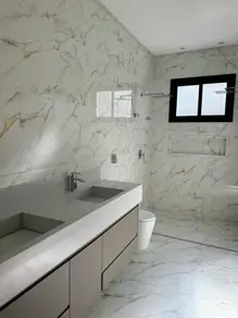 Imagem 2 - Casa Condomínio em Residencial Goiânia Golfe Clube, Goiânia - GO