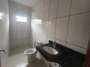 Imagem 4 - Casa em Terrabela Cerrado II, Senador Canedo - GO