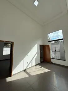 Imagem 4 - Casa em Parque das Nações, Aparecida de Goiânia - GO