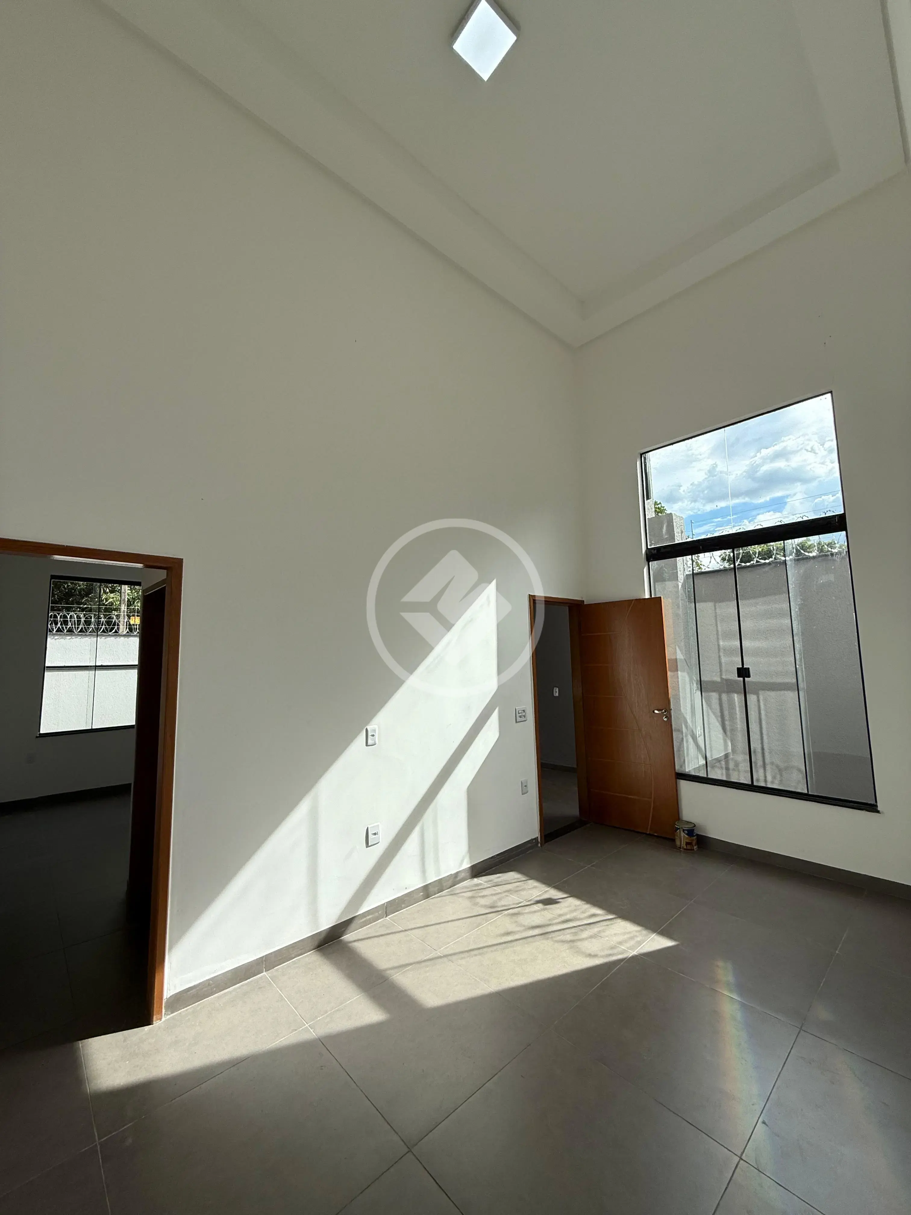 Imagem 4 - Casa em Parque das Nações, Aparecida de Goiânia - GO