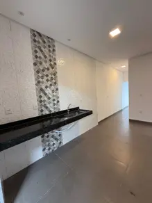 Casa Parque das Nações, Aparecida de Goiânia - GO — foto 2