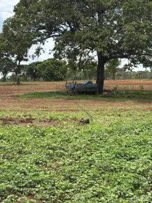 Imagem 6 - Terreno em Jardim das Oliveiras, Senador Canedo - GO