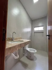 Imagem 3 - Casa em Parque das Nações, Aparecida de Goiânia - GO