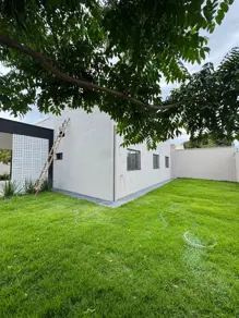 Imagem 6 - Casa em Parque das Nações, Aparecida de Goiânia - GO