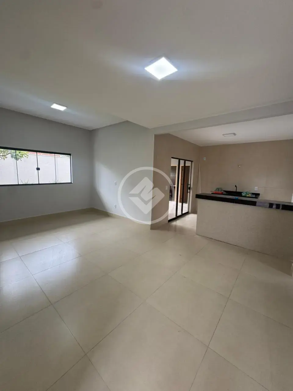 Image 9 - Casa em Parque das Nações, Aparecida de Goiânia - GO