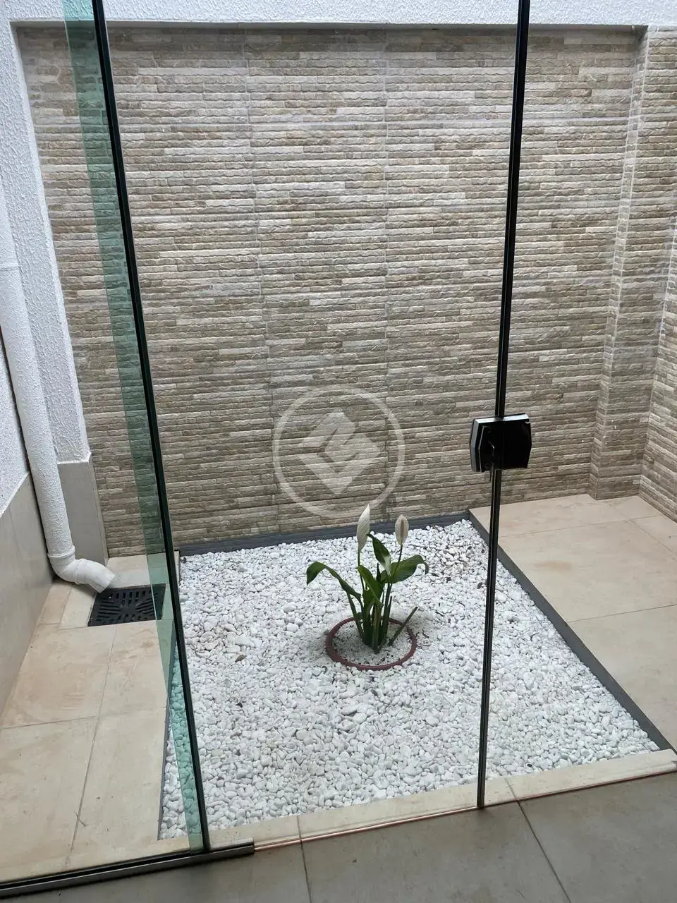 Imagem 1 - Casa em RESIDENCIAL CENTER VILLE, Goiânia - GO
