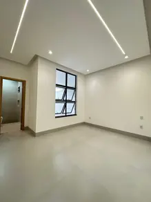 Imagem 4 - Casa em Residencial Canadá, Goiânia - GO