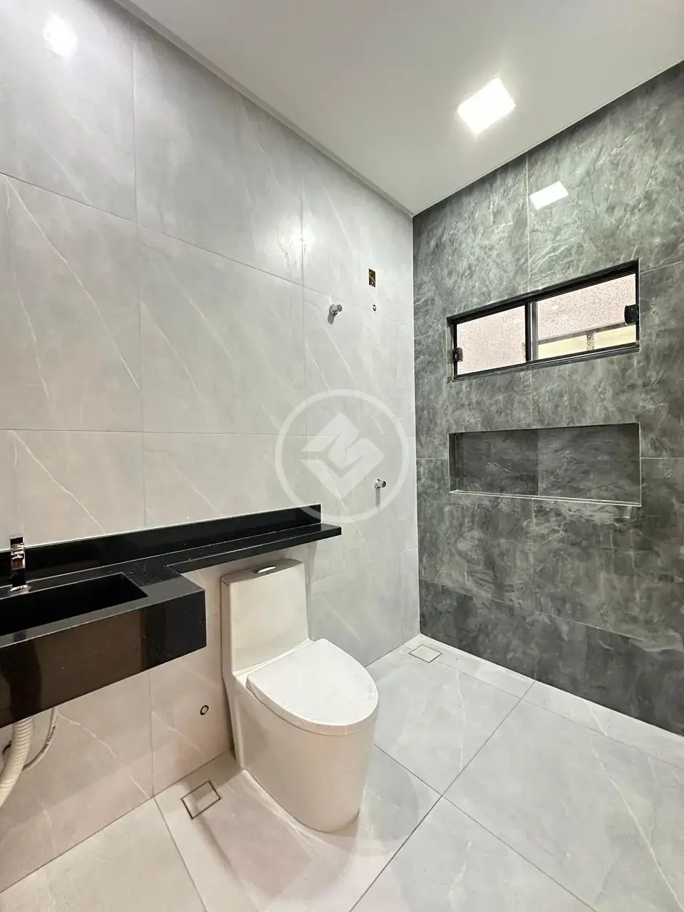 Image 14 - Casa em Residencial Canadá, Goiânia - GO
