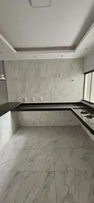 Imagem 3 - Casa em Sítio de Lazer Monte Sinai, Trindade - GO