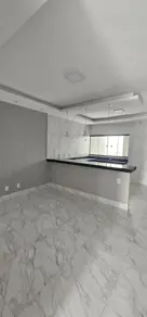 Imagem 2 - Casa em Sítio de Lazer Monte Sinai, Trindade - GO