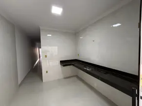 Imagem 3 - Casa em Jardim Buriti Sereno, Aparecida de Goiânia - GO