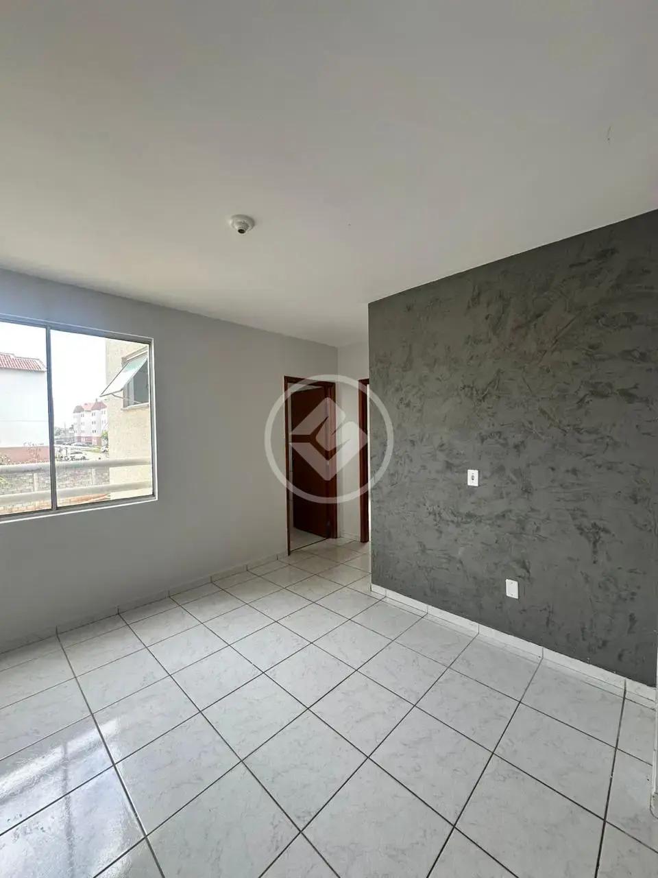 Imagem 1 - Apartamento em Pontal Sul - Acréscimo, Aparecida de Goiânia - GO