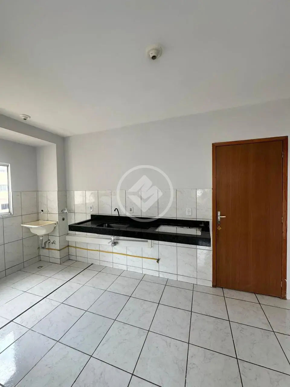 Image 2 - Apartamento em Pontal Sul - Acréscimo, Aparecida de Goiânia - GO