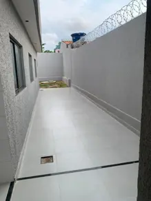 Imagem 3 - Casa em Jardim Buriti Sereno, Aparecida de Goiânia - GO