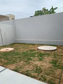 Imagem 4 - Casa em Jardim Buriti Sereno, Aparecida de Goiânia - GO