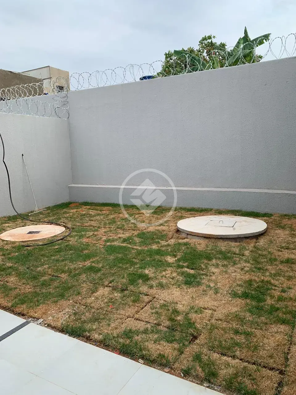 Imagem 4 - Casa em Jardim Buriti Sereno, Aparecida de Goiânia - GO