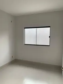 Casa Jardim Buriti Sereno, Aparecida de Goiânia - GO — foto 2