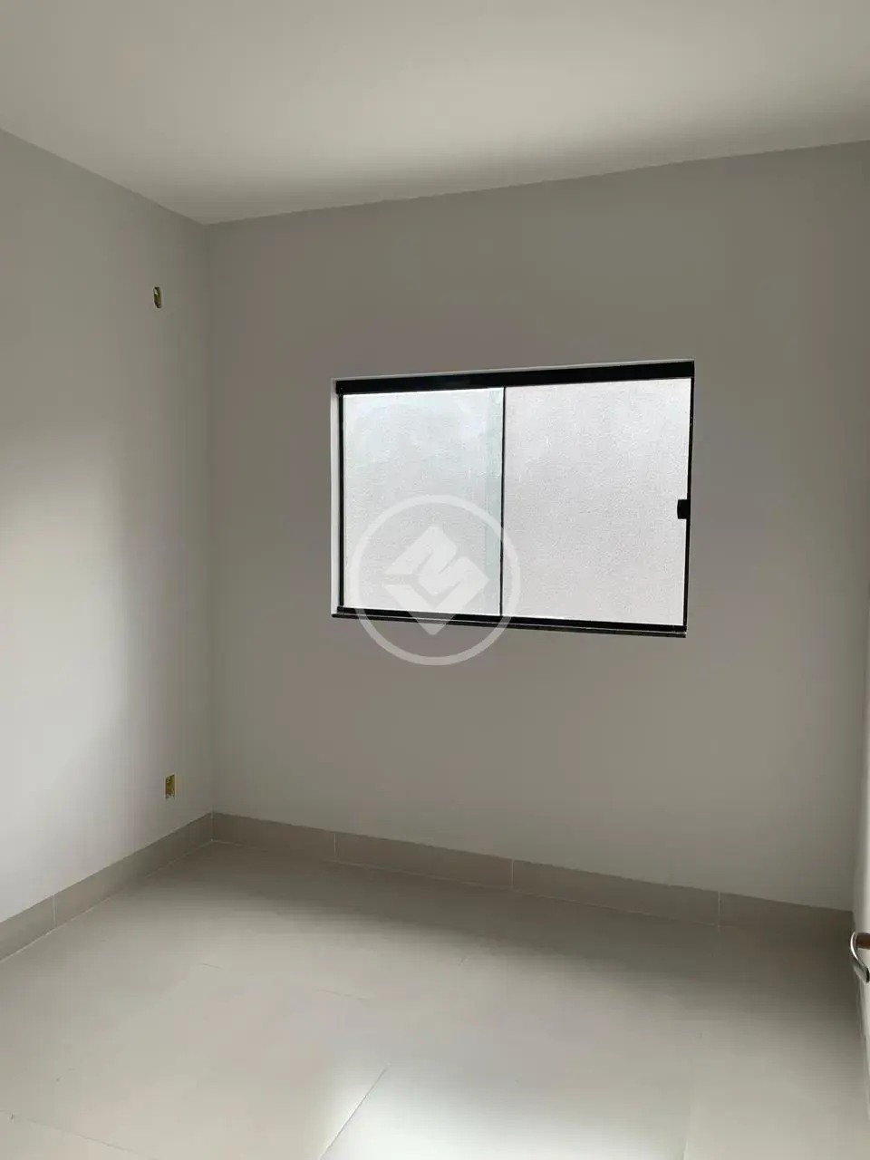 Image 2 - Casa em Jardim Buriti Sereno, Aparecida de Goiânia - GO