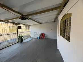 Casa Setor Garavelo, Goiânia - GO — foto 2