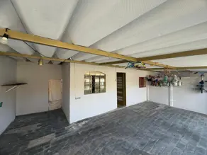 Casa Setor Garavelo, Goiânia - GO — foto 1