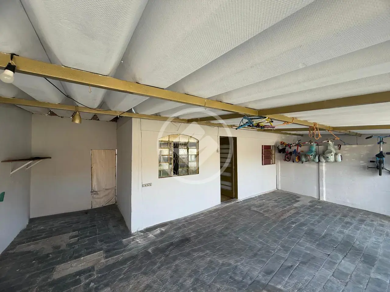 Imagem 1 - Casa em Setor Garavelo, Goiânia - GO