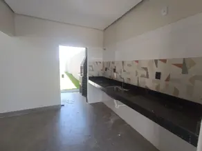 Imagem 3 - Casa em Jardim Buriti Sereno, Aparecida de Goiânia - GO