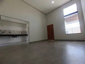 Imagem 5 - Casa em Jardim Buriti Sereno, Aparecida de Goiânia - GO