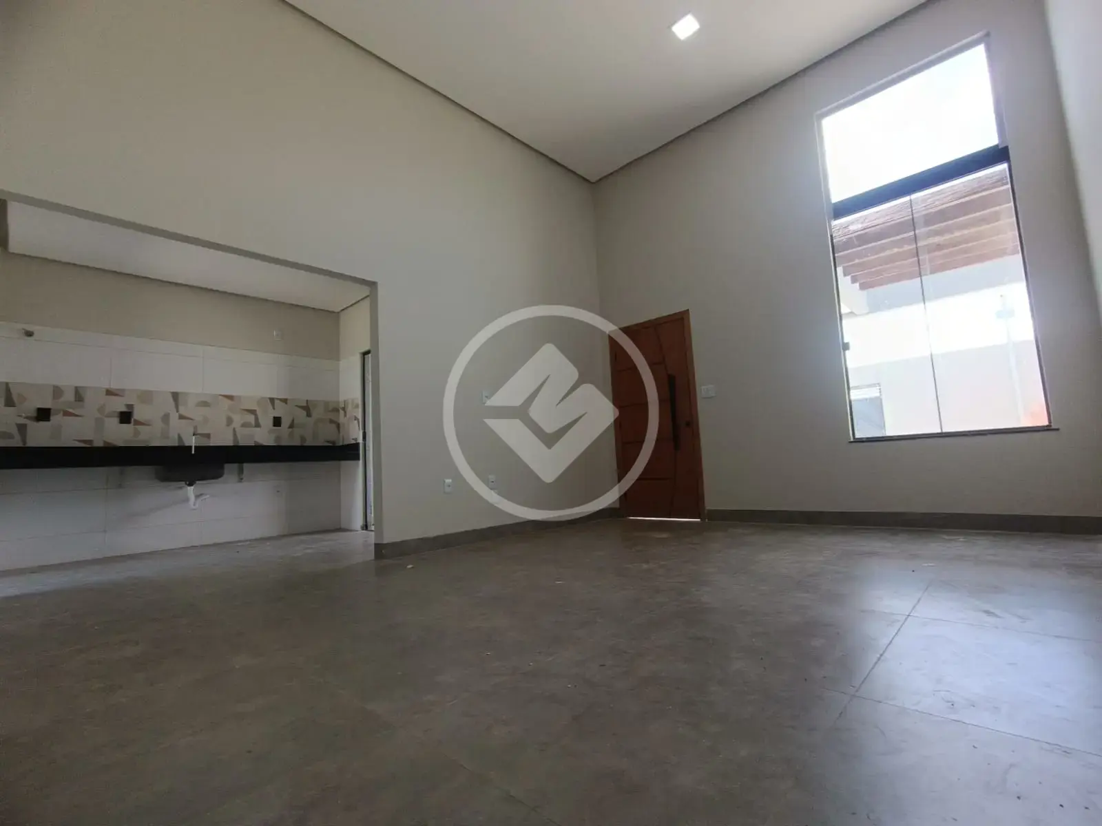 Imagem 5 - Casa em Jardim Buriti Sereno, Aparecida de Goiânia - GO