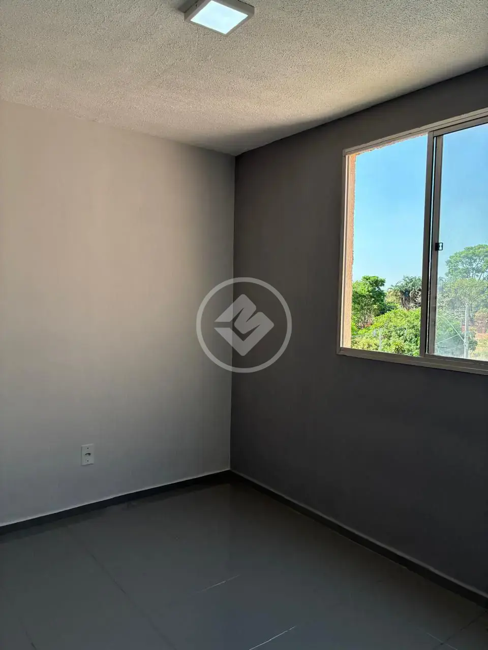 Image 2 - Casa em Conjunto Vera Cruz, Goiânia - GO