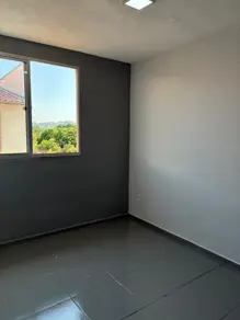 Casa Conjunto Vera Cruz, Goiânia - GO — foto 1