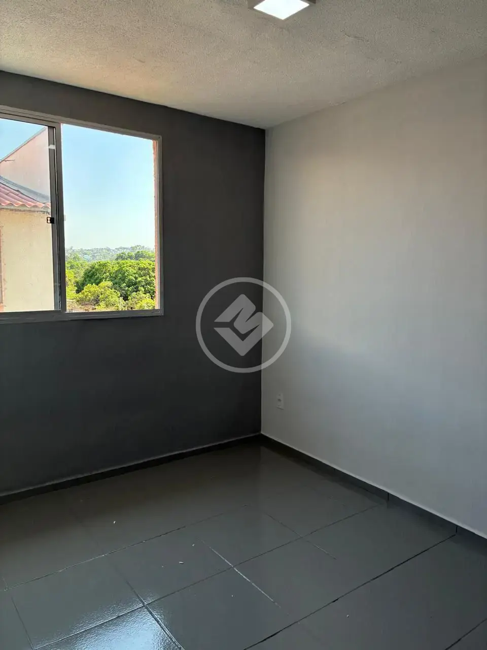 Imagem 1 - Casa em Conjunto Vera Cruz, Goiânia - GO