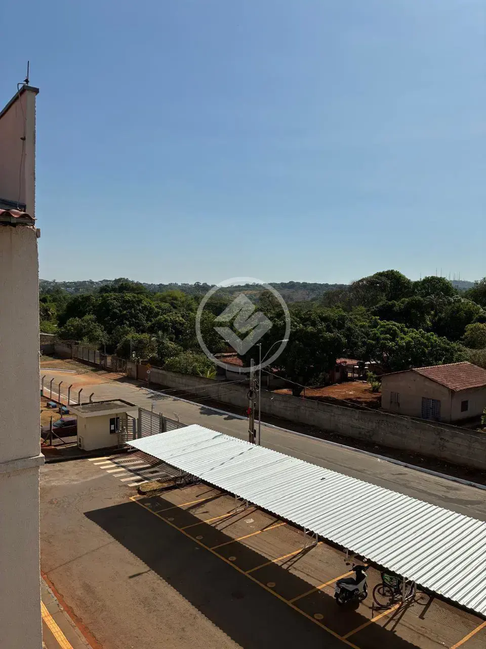 Image 14 - Casa em Conjunto Vera Cruz, Goiânia - GO