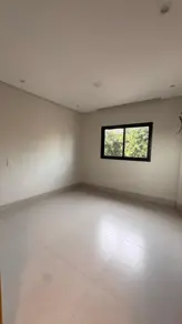 Imagem 4 - Sobrado em Residencial Mendanha, Goiânia - GO