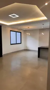 Imagem 3 - Sobrado em Residencial Mendanha, Goiânia - GO