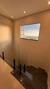 Imagem 6 - Sobrado em Residencial Mendanha, Goiânia - GO