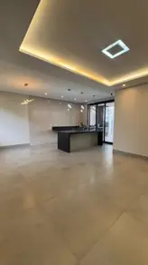 Imagem 2 - Sobrado em Residencial Mendanha, Goiânia - GO