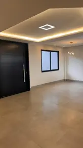 Sobrado Residencial Mendanha, Goiânia - GO — foto 2