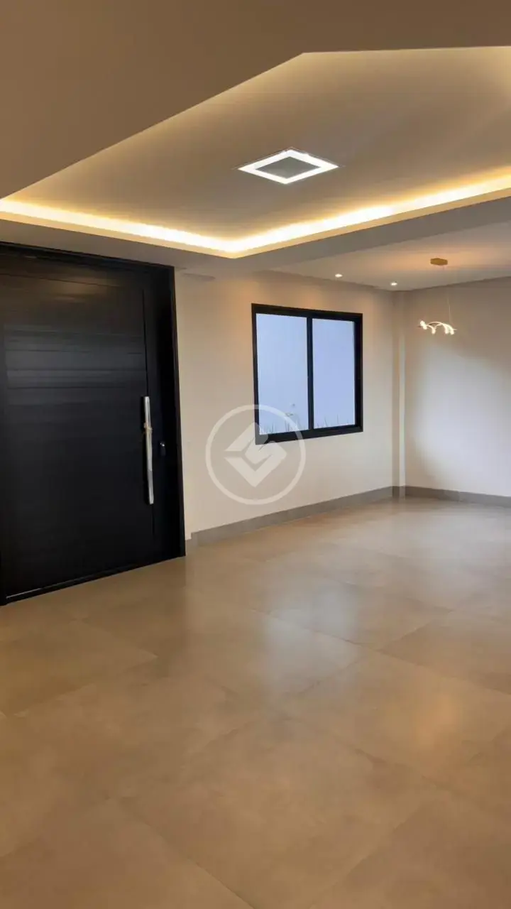 Image 2 - Sobrado em Residencial Mendanha, Goiânia - GO