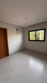 Imagem 5 - Sobrado em Residencial Mendanha, Goiânia - GO