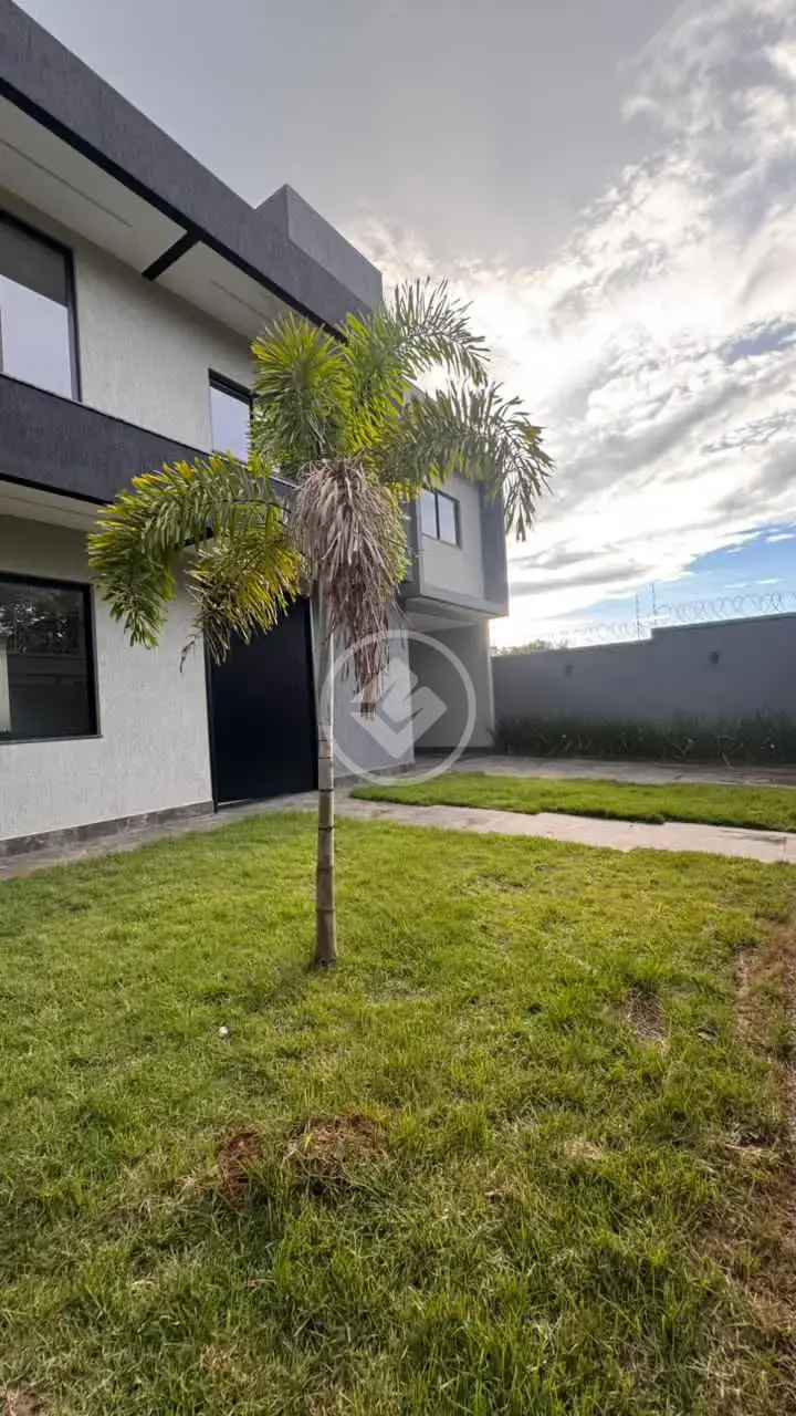 Image 11 - Sobrado em Residencial Mendanha, Goiânia - GO