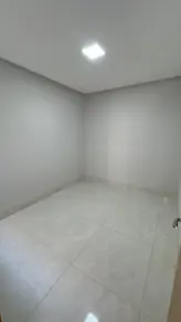 Imagem 6 - Casa em Setor Faiçalville, Goiânia - GO