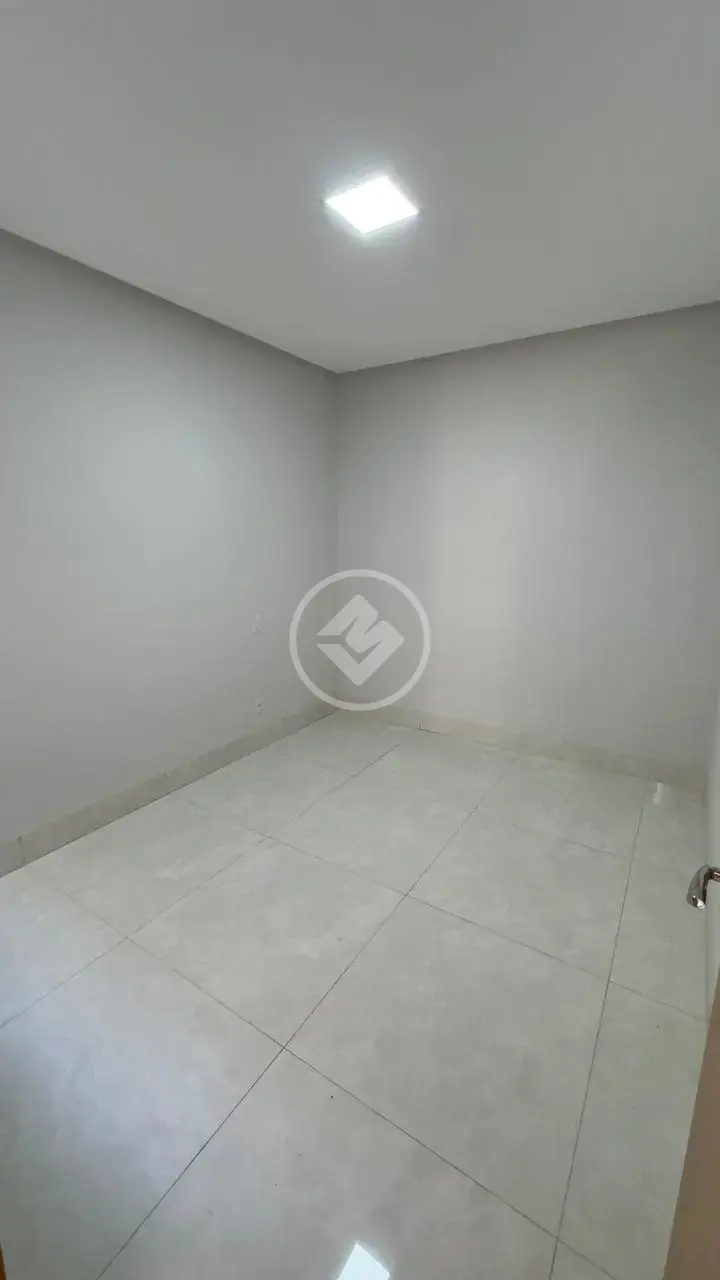 Imagem 6 - Casa em Setor Faiçalville, Goiânia - GO