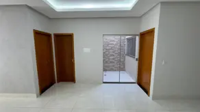 Imagem 5 - Casa em Setor Faiçalville, Goiânia - GO