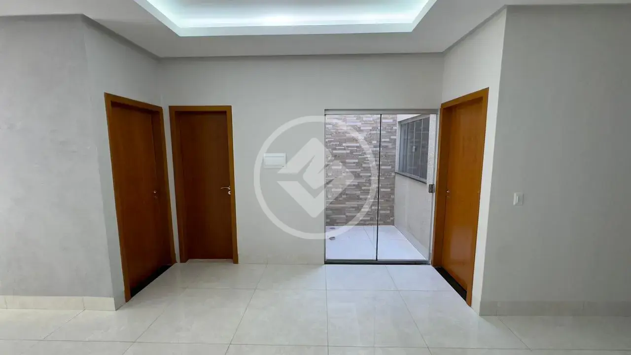 Imagem 5 - Casa em Setor Faiçalville, Goiânia - GO