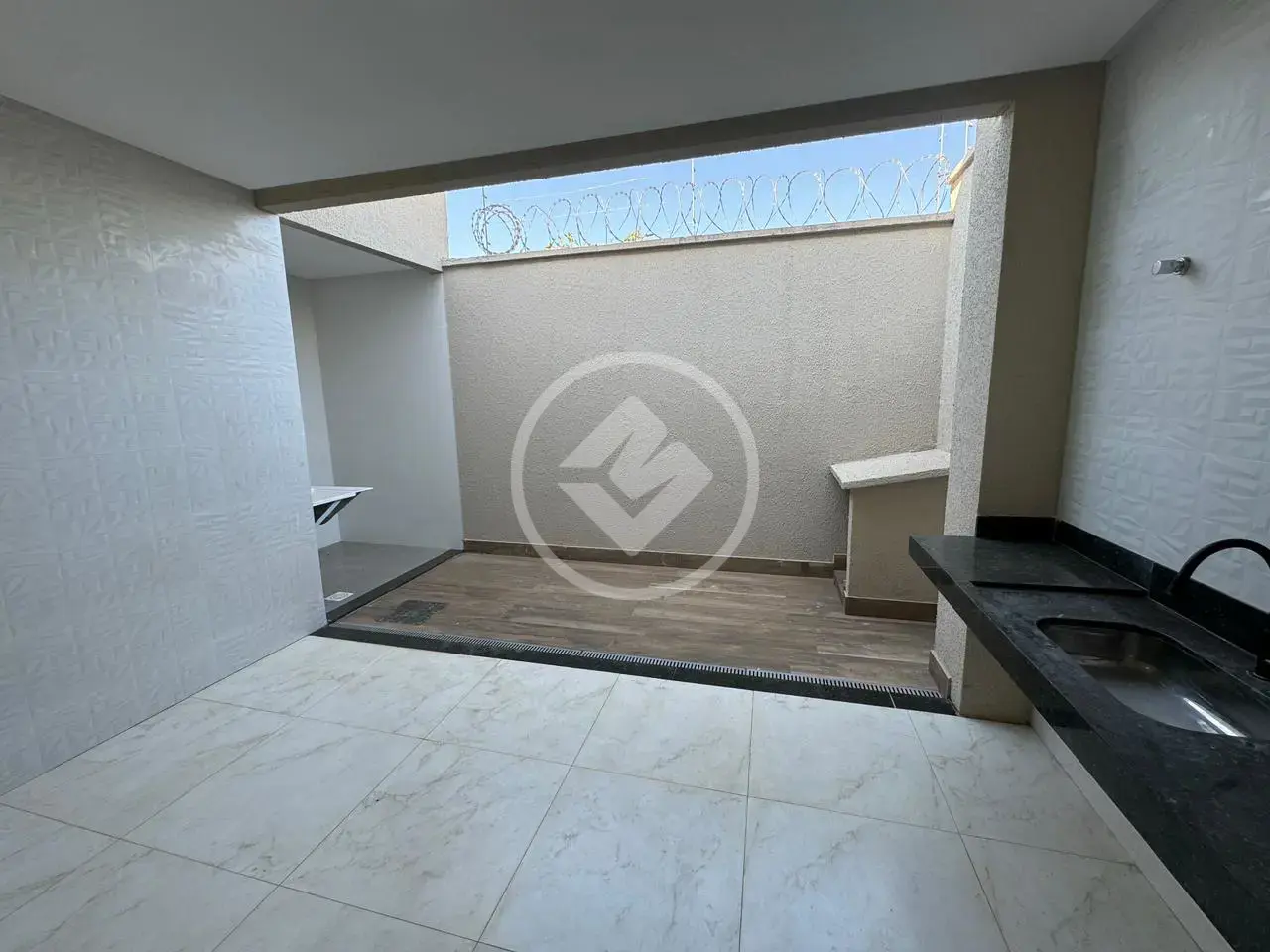 Imagem 4 - Casa em Setor Faiçalville, Goiânia - GO